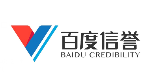 激情不卡在线免费av|接了客服电话后手机突然失控、钱差点被转走 警方详解诈骗套路